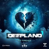 deepland 1