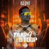 taap o toop 4