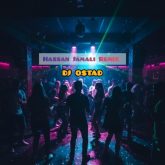 hassanjamali remix