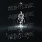 addi ashtune remix