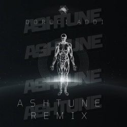 addi ashtune remix