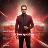 el perspoliso