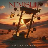 nemishe
