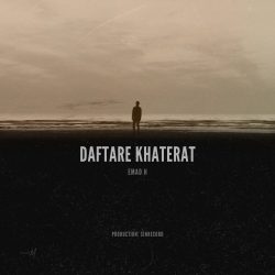 daftare khaterat