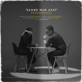 sahme man azat