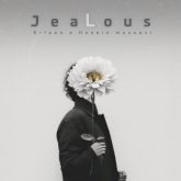 jealous