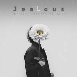jealous