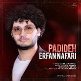 padideh