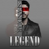 legend