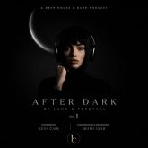 after dark vol 01
