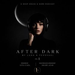 after dark vol 01