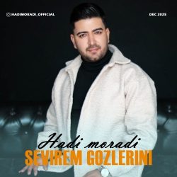 sevirem gozlerini