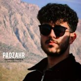 padzahr