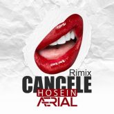 cancele remix