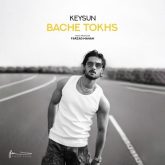 bache tokhs