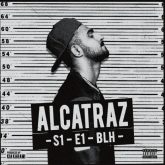 alcatraz e01