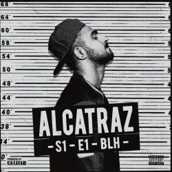 alcatraz e01
