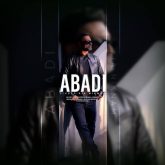 abadi