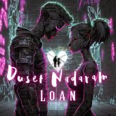 duset nadaram