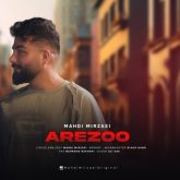 arezoo