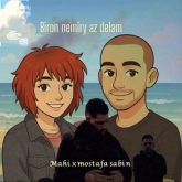 biron nemiry az delam