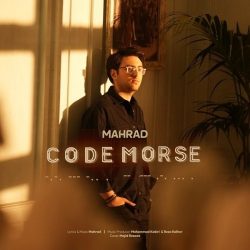 code morse
