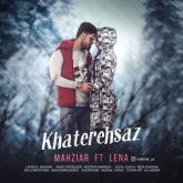 khatereh saz