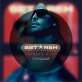 setareh fardaad remix