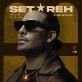 setareh new version slow