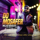2 mosafer