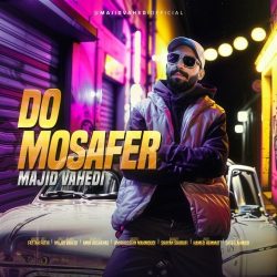 2 mosafer