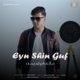 eyn shin guf