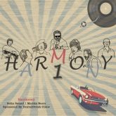 harmony 1