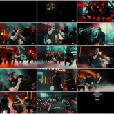 range khoda live