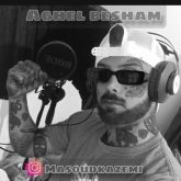 aghel besham