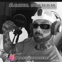 aghel besham