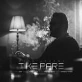 tike pare deli