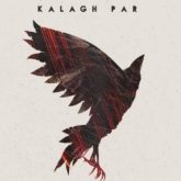 kalagh par
