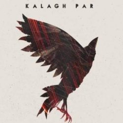 kalagh par