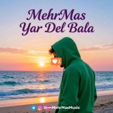 yar del bala