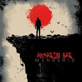 akharin bar