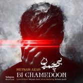 bi chamedoon