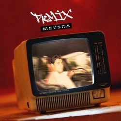 maman beriz emshab remix