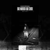 bad naboodi bad shodi