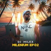 milenium 02