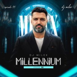 milenium 03