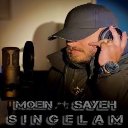 singelam