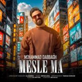 mesle ma