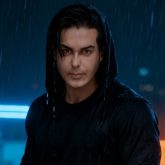 ye ghadam