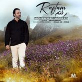 raftam